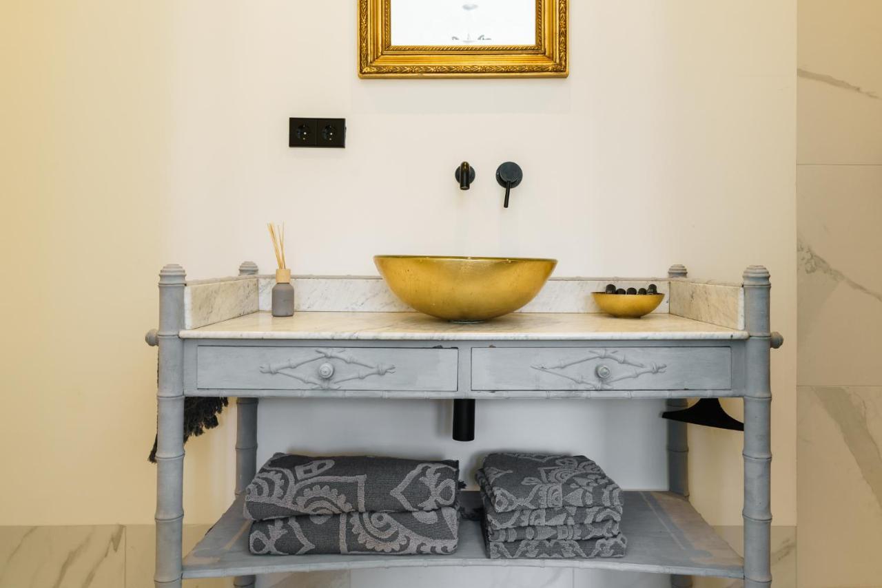 De Oosterling Bed & Breakfast Deil Bagian luar foto